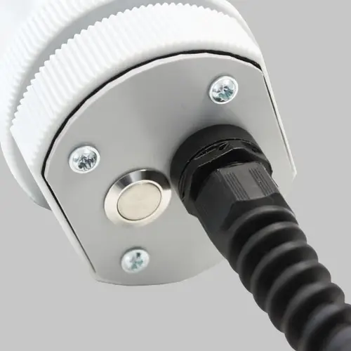 Sonlux LED-Schutzrohrleuchte 68A30100-0062.NL Sonlux LED-Schutzrohrleuchte 68A30100-0062.NL