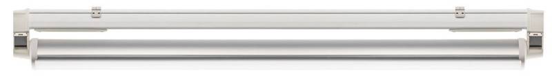 Pracht LED-Feuchtraumleuchte APOLLO_G2 #9300147w