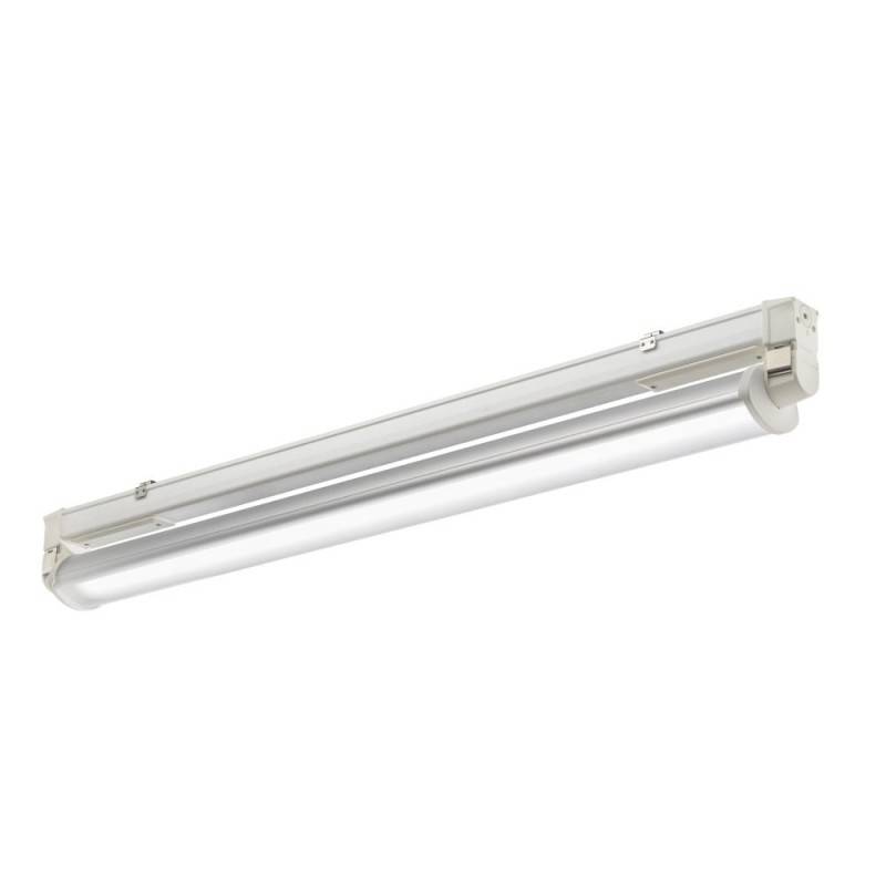 Pracht LED-Feuchtraumleuchte APOLLO_G2 #9300147w