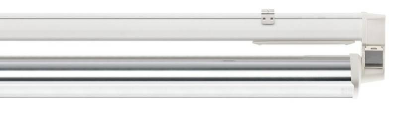 Pracht LED-Feuchtraumleuchte APOLLO_G2 #9301147d