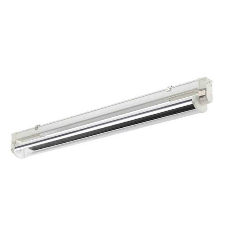 Pracht LED-Feuchtraumleuchte APOLLO_G2 #9301212d