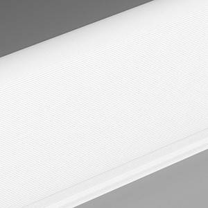 Regiolux LED-Möbelleuchte MLS/0600 1000 830 ET