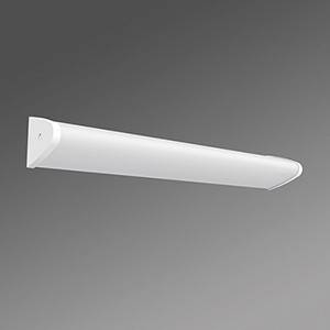 Regiolux LED-Möbelleuchte MLS/0600 1100 840 ET