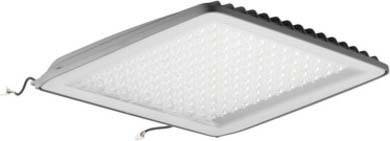 Siteco LED-Einheit 5XA7680E3A00C