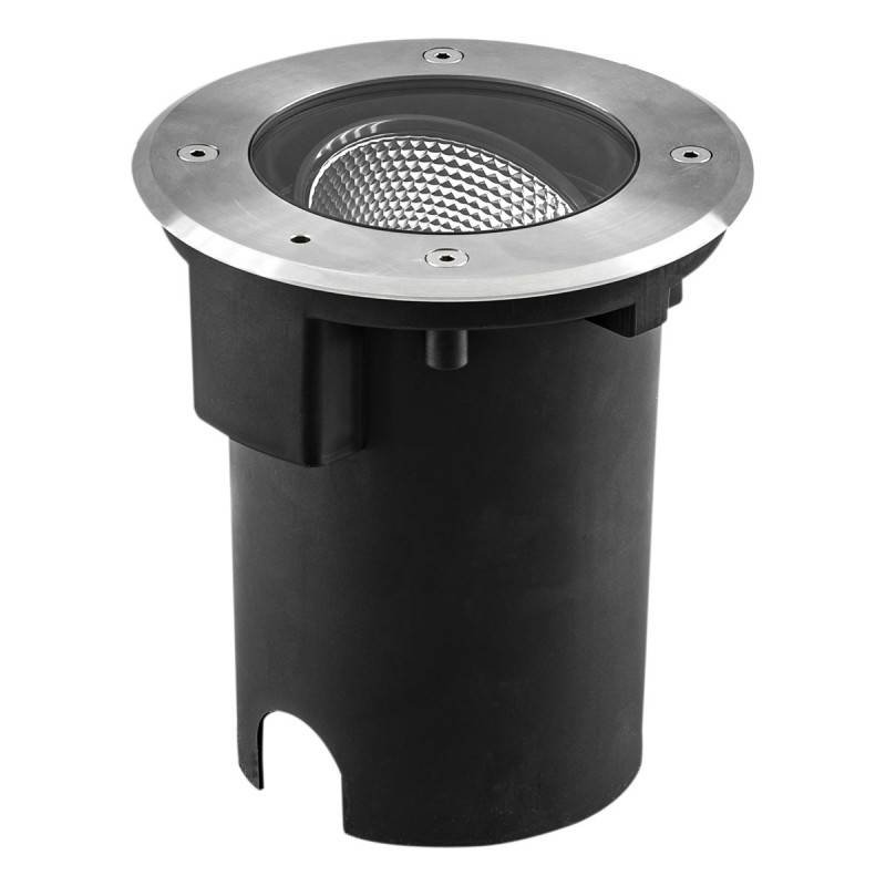 EVN Lichttechnik LED-Bodeneinbauleuchte PC67101502D