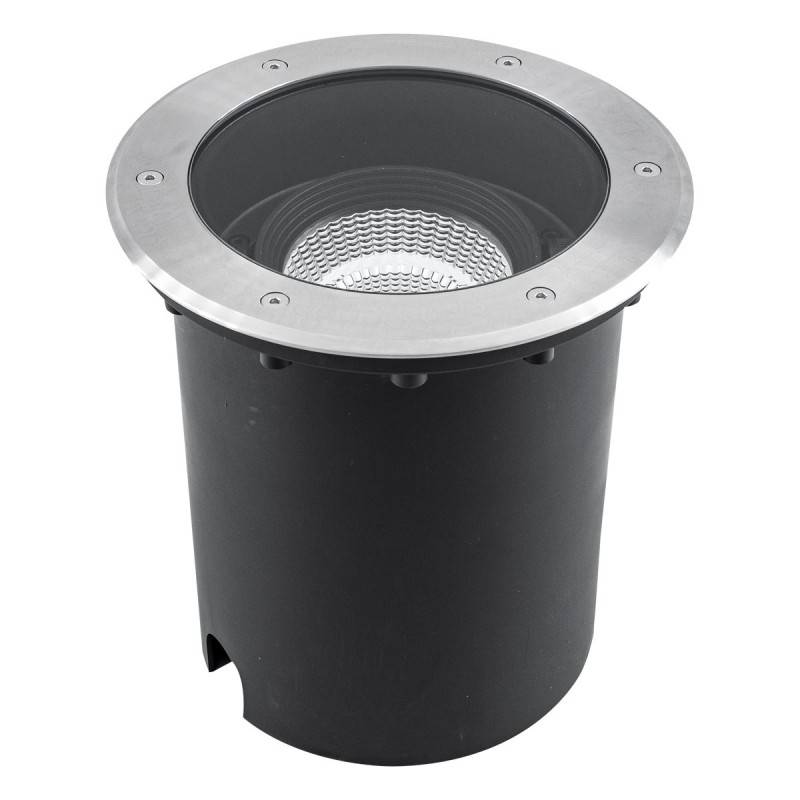 EVN Lichttechnik LED-Bodeneinbauleuchte PC67103602W