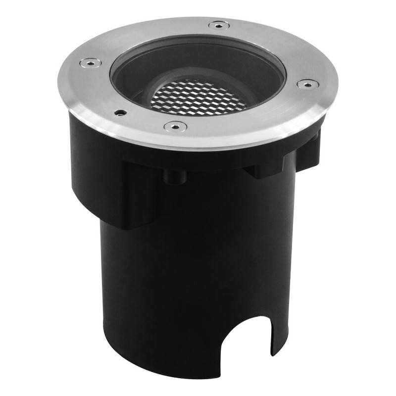 EVN Lichttechnik LED-Bodeneinbauleuchte PC67107002H