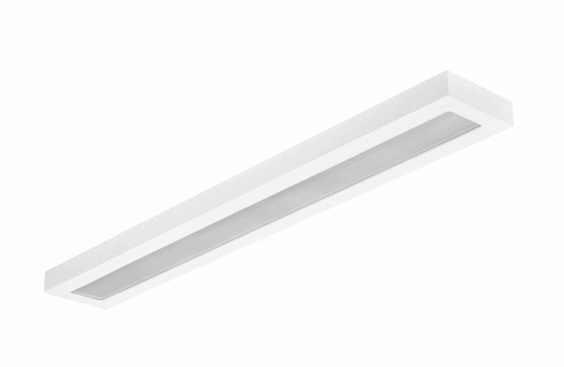 Philips Lighting LED-Anbauleuchte SM136V 31S #51237500