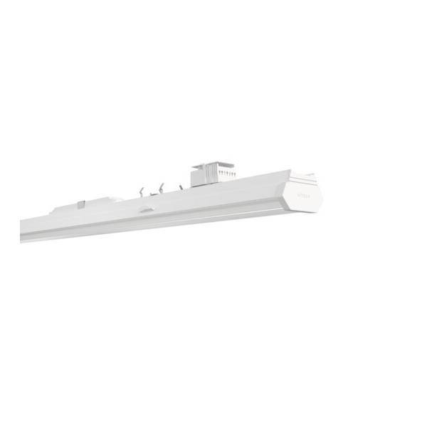 Siteco LED-Leuchteneinsatz 52TS12DN485F