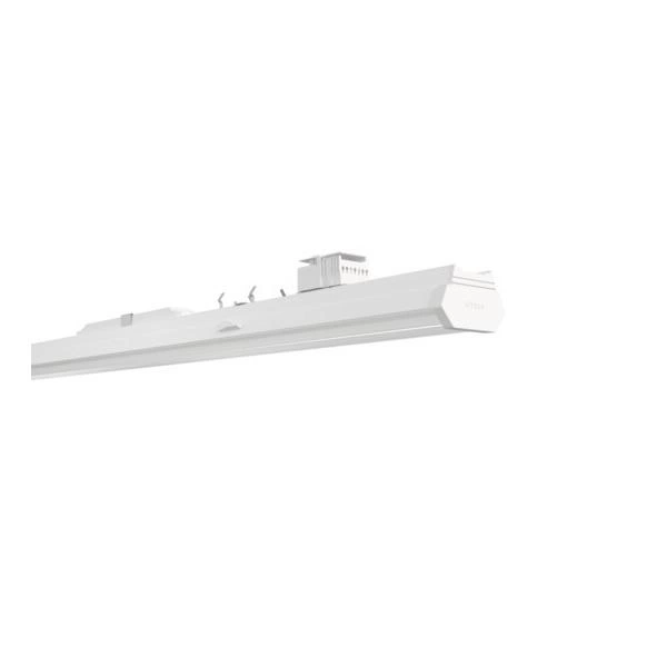 Siteco LED-Leuchteneinsatz 52TS12DN485F Siteco LED-Leuchteneinsatz 52TS12DN485F