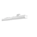 Siteco LED-Leuchteneinsatz 52TS12DN485F Siteco LED-Leuchteneinsatz 52TS12DN485F