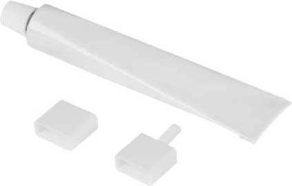 Radium Lampenwerk Abdichtungs-Set FXZA2631