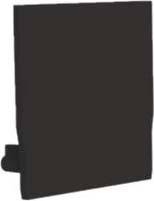 Radium Lampenwerk Endkappe ZTPA2617