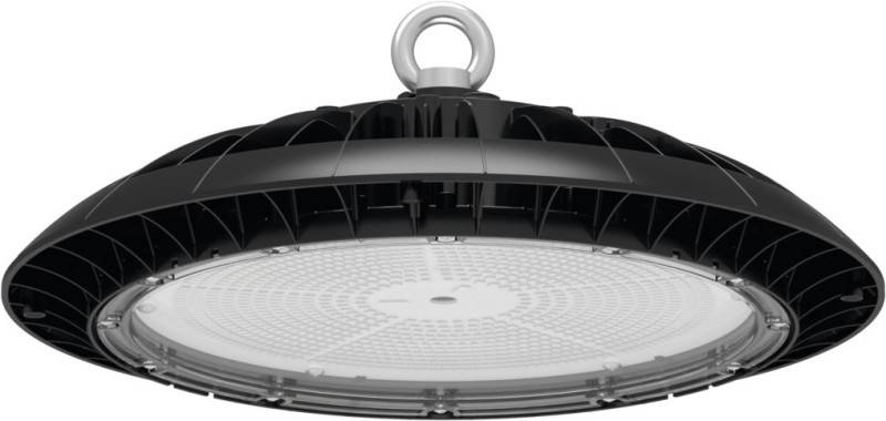 Siteco LED-Hallenleuchte 51HP327A4HMA
