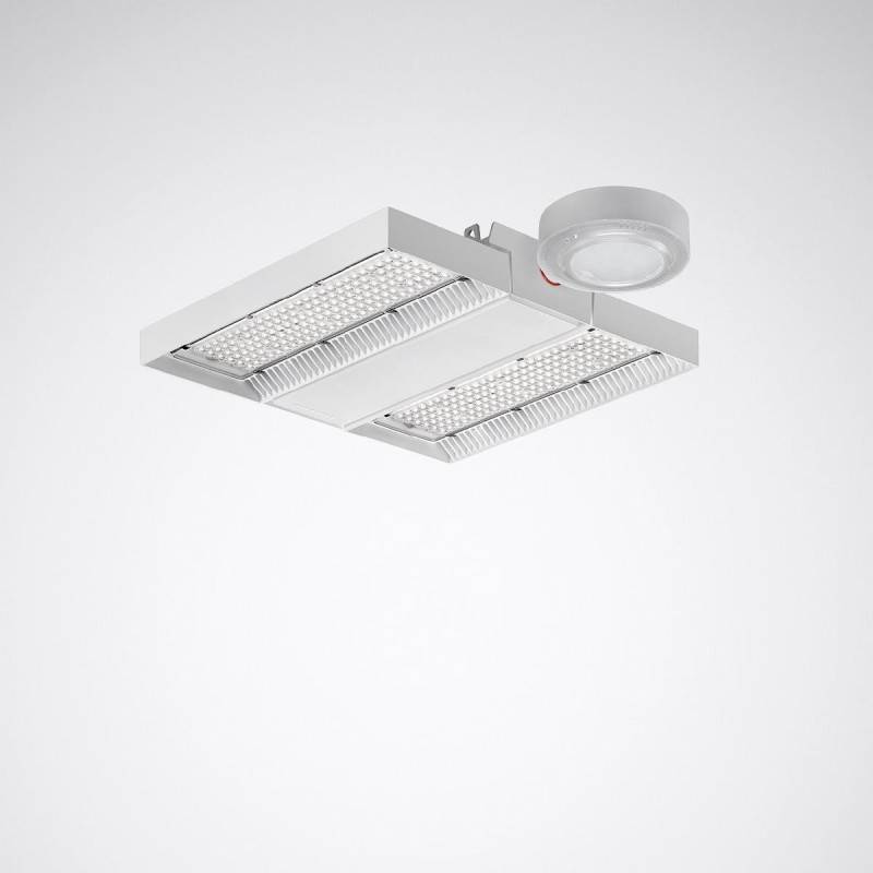 Trilux LED-Hallenleuchte Mirona Fit #7650651