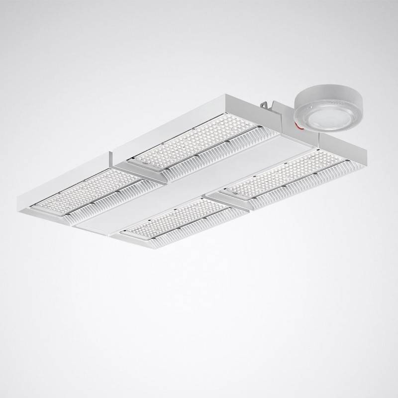 Trilux LED-Hallenleuchte Mirona Fit #7707851