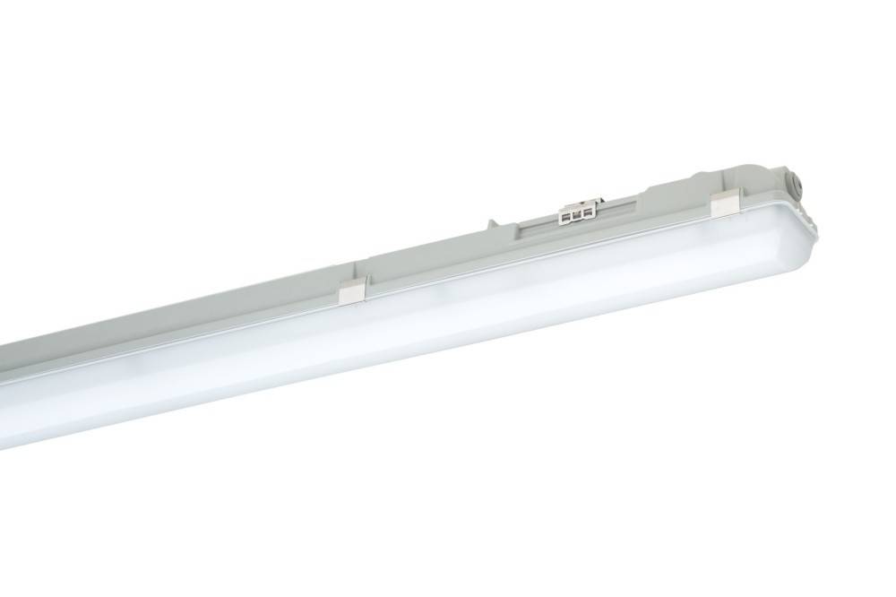 Schuch Licht LED-Notleuchte 167 15LG2 VARIO ZB