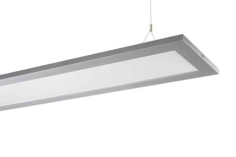 Ridi-Leuchten LED-Pendelleuchte FEDGE2-PDI1 #0627633