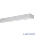 LTS Licht&Leuchten LED-Deckenleuchte CLOA105.1217.840DAsi LTS Licht&Leuchten LED-Deckenleuchte CLOA105.1217.840DAsi