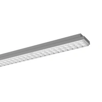 LTS Licht&Leuchten LED-Leuchte LUZA12101.830.BWDAsi LTS Licht&Leuchten LED-Leuchte LUZA12101.830.BWDAsi