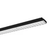 LTS Licht&Leuchten LED-Leuchte LUZ-A13 104.830.ASsw LTS Licht&Leuchten LED-Leuchte LUZ-A13 104.830.ASsw