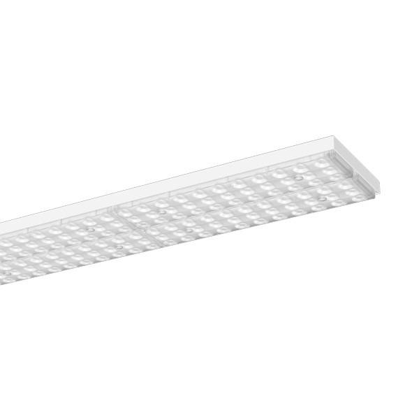 LTS Licht&Leuchten LED-Leuchte LUZ-A22 106.840.60ws