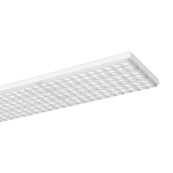 LTS Licht&Leuchten LED-Leuchte LUZ-A32 105.830.ASws