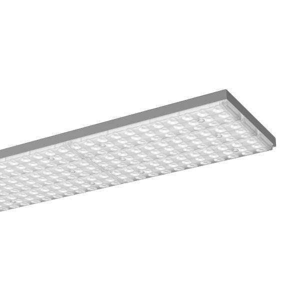LTS Licht&Leuchten LED-Leuchte LUZA32105.830.BWDAsi