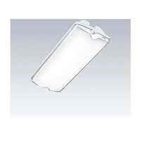 Thorn LED-Notlichtleuchte VOYAGER SO #96634939 Thorn LED-Notlichtleuchte VOYAGER SO #96634939