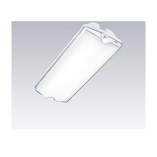 Thorn LED-Notlichtleuchte VOYAGER SO #96634939 Thorn LED-Notlichtleuchte VOYAGER SO #96634939