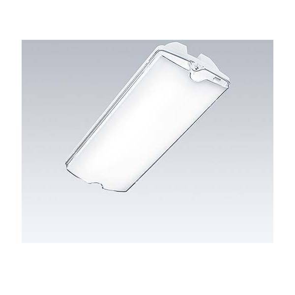 Thorn LED-Notlichtleuchte VOYAGER SO #96634940