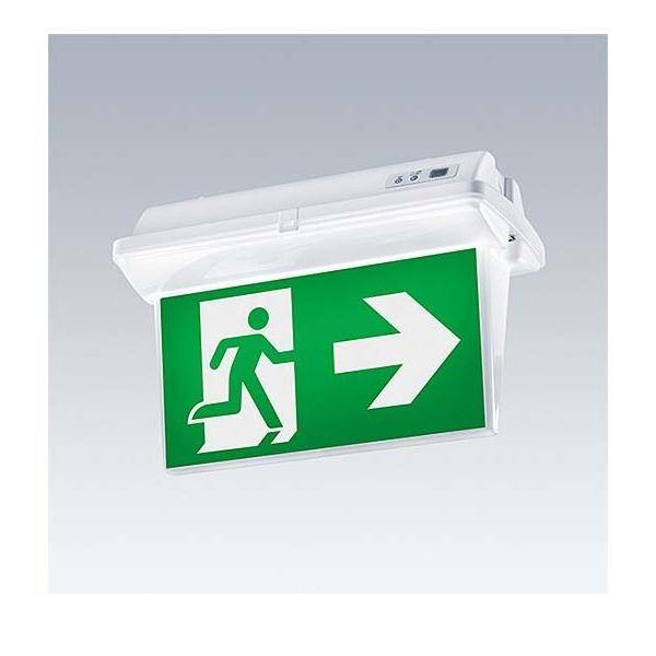 Thorn Umrüstsatz VOYAGERSOL.115MSCSMS