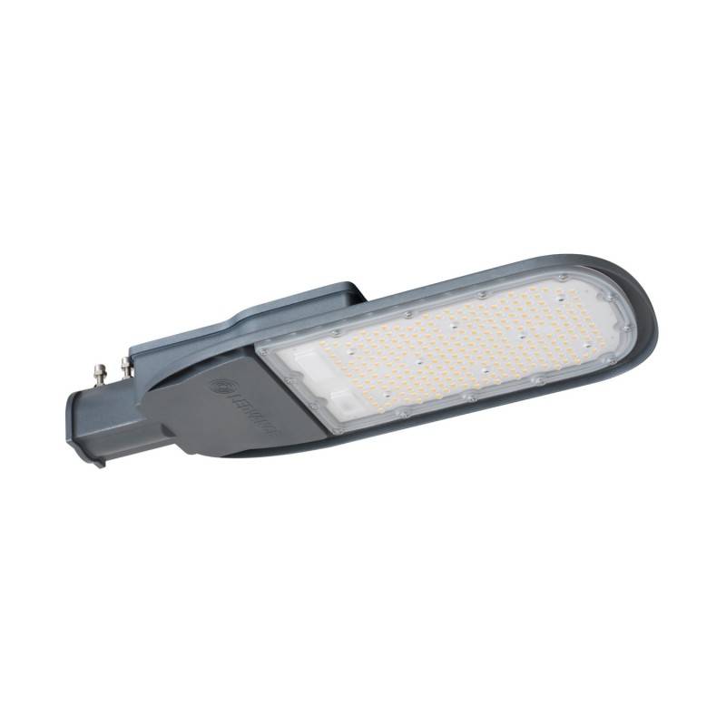 Ledvance LED-Mastleuchte ECOAREASPD 150W 865
