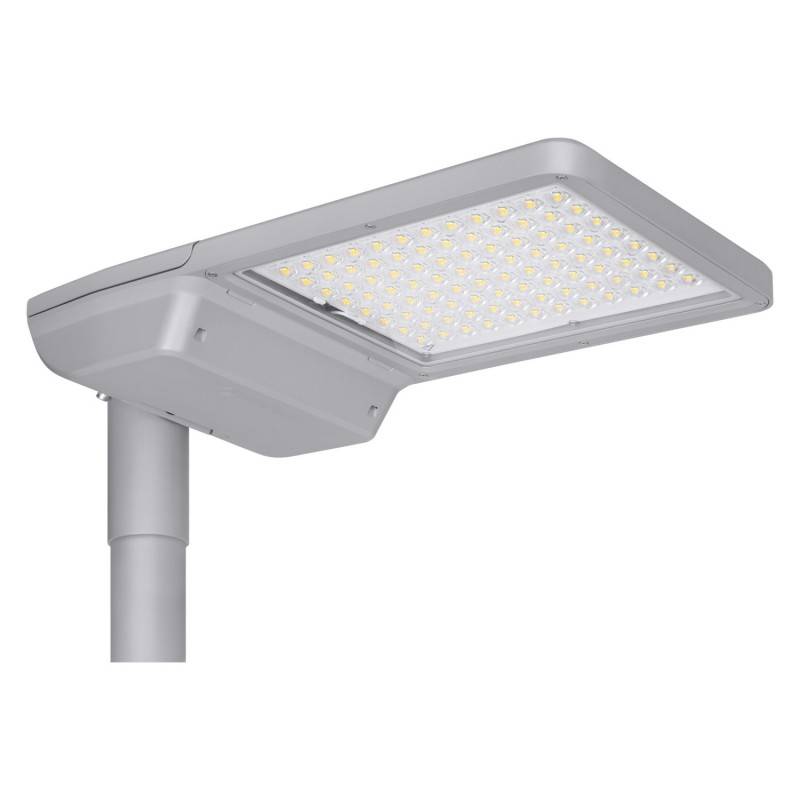 Ledvance LED-Mastleuchte SLFL.LAP110730RV25ST