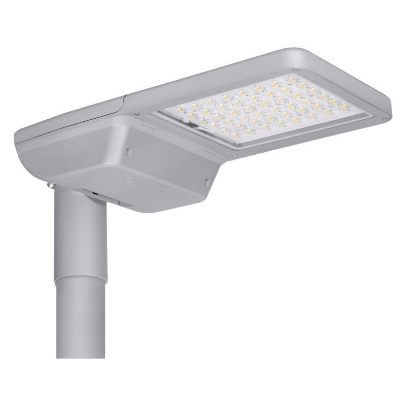 Ledvance LED-Mastleuchte SLFL.MDP58W727RV25ST