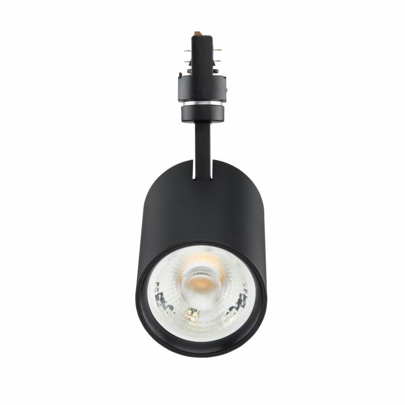 Philips Lighting LED-Stromschienenstrahler ST151T LED #52859899