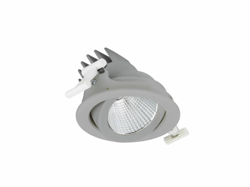 Philips Lighting LED-Einbaustrahler RS771B39S827PSUEWBSI