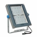 Philips Lighting LED-Fluter BVP140 LED #87284700 Philips Lighting LED-Fluter BVP140 LED #87284700
