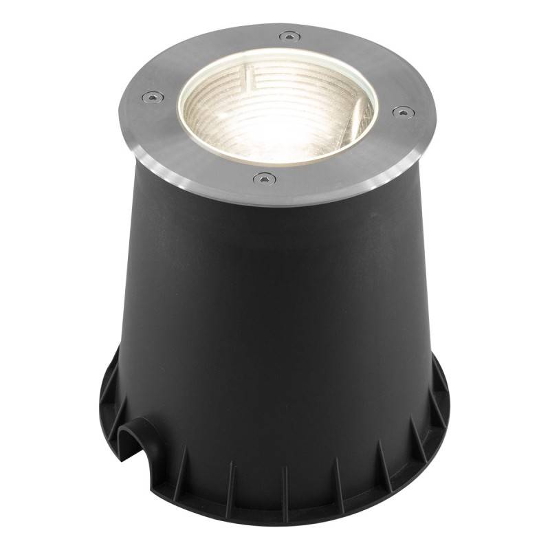 EVN Lichttechnik LED-Bodeneinbauleuchte 679238602