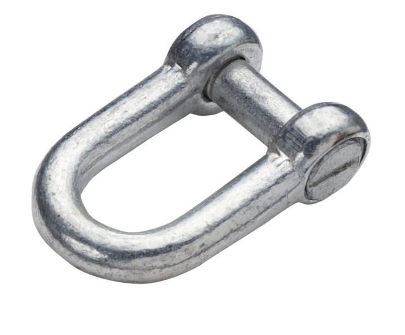 Cimco Werkzeuge Schäkel 141494