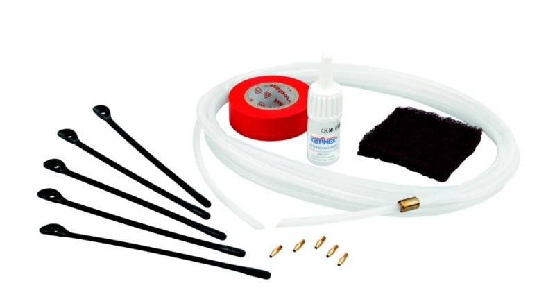 Cimco Werkzeuge Kati Blitz Mini 142080