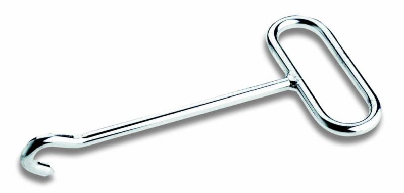 Cimco Werkzeuge Schachtdeckelheber 142300