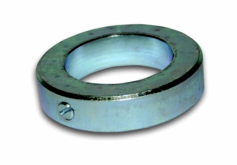 Cimco Werkzeuge Stellring 147028