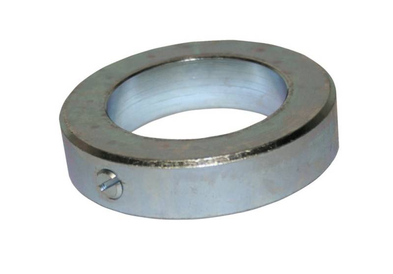 Cimco Werkzeuge Stellring 147029