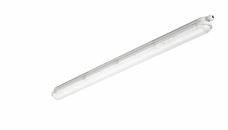Philips Lighting LED-Feuchtraumleuchte WT120C G2  #91687200