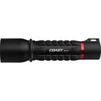 Hückmann LED-Taschenlampe Coast XP11R Hückmann LED-Taschenlampe Coast XP11R