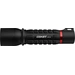 Hückmann LED-Taschenlampe Coast XP11R Hückmann LED-Taschenlampe Coast XP11R