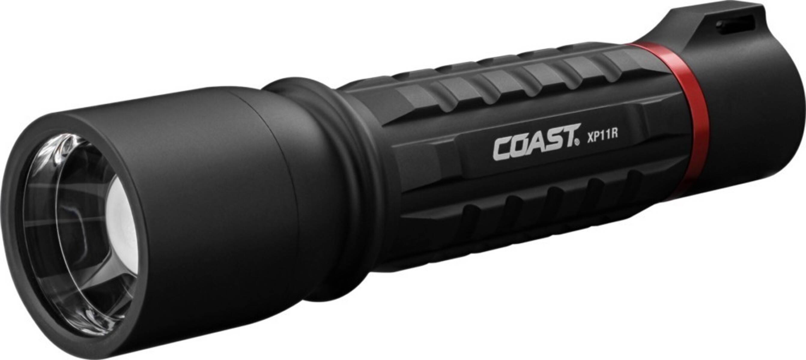 Hückmann LED-Taschenlampe Coast XP11R