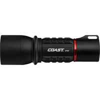 Hückmann LED-Taschenlampe Coast XP6R Hückmann LED-Taschenlampe Coast XP6R