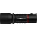 Hückmann LED-Taschenlampe Coast XP6R Hückmann LED-Taschenlampe Coast XP6R
